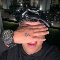 juanvaron45