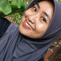 rezaqonitasakdiyah