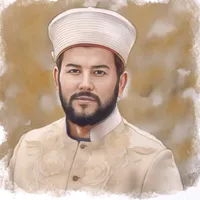 original sound - hafizmustafaozdemir