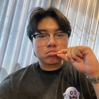 kong_smashhh