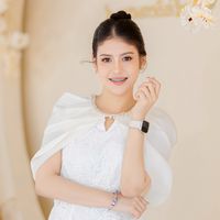 thida_786