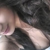 adri.g.p7