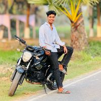 s.j.saif2