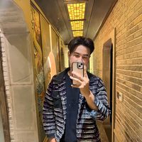 vanchhaii12_80