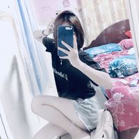 សំឡេងដើម - Dêrÿ Dêrÿ