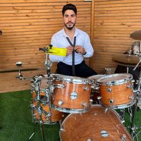 الصوت الأصلي