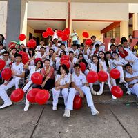 prom_11.33