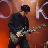 เสียงต้นฉบับ - วุธดี้ เดอะเคส