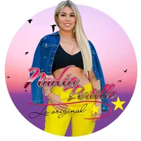 original sound - fans_nadiaportillo