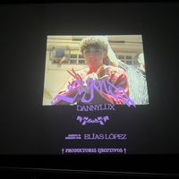 dannaluxfrr
