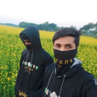 himu_islam_officials