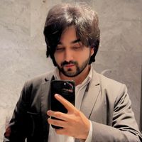 ahmeddddd6