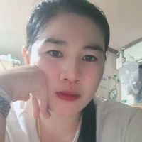userb329r2bmt2