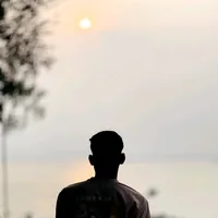 original sound - shuvo.das.40