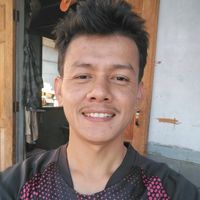 yeyinthtun077