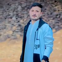 sahil_khan2244