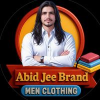 abidjeeislamabad