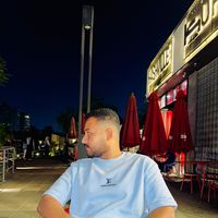 mohamed7arran