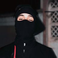 willygxng1