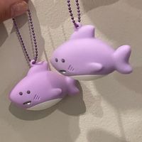 オリジナル楽曲 - 🗣