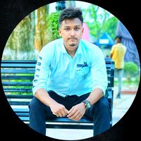 mdanam_24