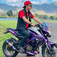 neyvin769