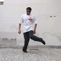 original sound - followme479