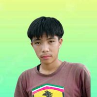 yuy22551
