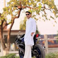 iqbalchowdhury1678