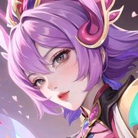 _nyxiee1