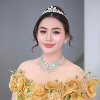 nitaa4097