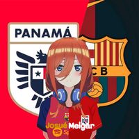 josu.melgar8
