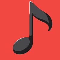 musicmusic111