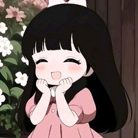 suara asli - ?!Aisyah? ⭐