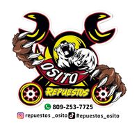 repuestos_osito0