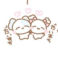 オリジナル楽曲 - IROHA