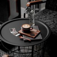 âm thanh gốc - Wanglee