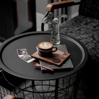 original sound - meotorql