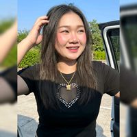 เสียงต้นฉบับ - 🌈🌾เสาวลักษณ์...🕉️
