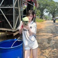 เสียงต้นฉบับ - :หนู ริว 🧜🏻‍♂️