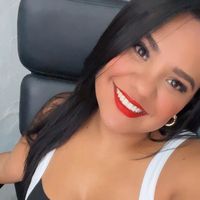 floresdari_27