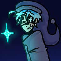 original sound - AstroMyPookie