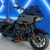 suara asli - FLATGLOSS PPF & MOTODETAILING