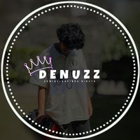 denu_quotez