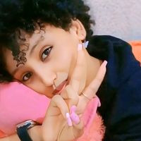 grace55294