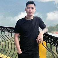 ceotuananh1
