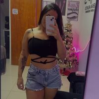 lekaalves520