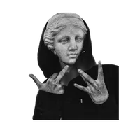 Μια νύχτα μόνο