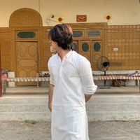 hamid__afridi5