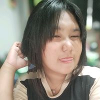 เสียงต้นฉบับ - อ้อนโชคิ้วว!!